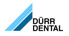 Durr_Dental_Logo