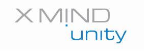 X-Mind unity_logo