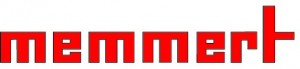 memmert_logo